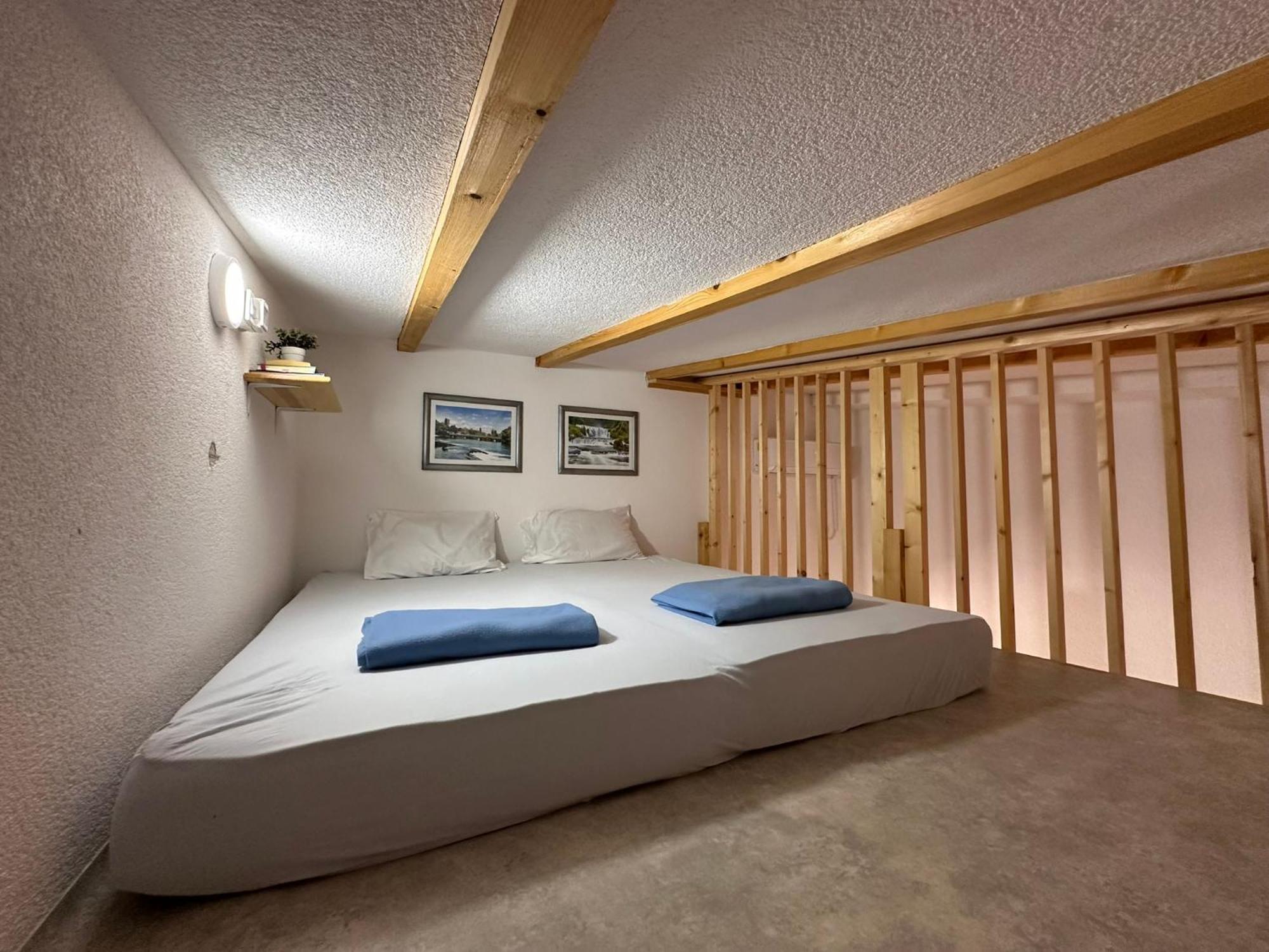 Holiday Home Emma Бихач Экстерьер фото