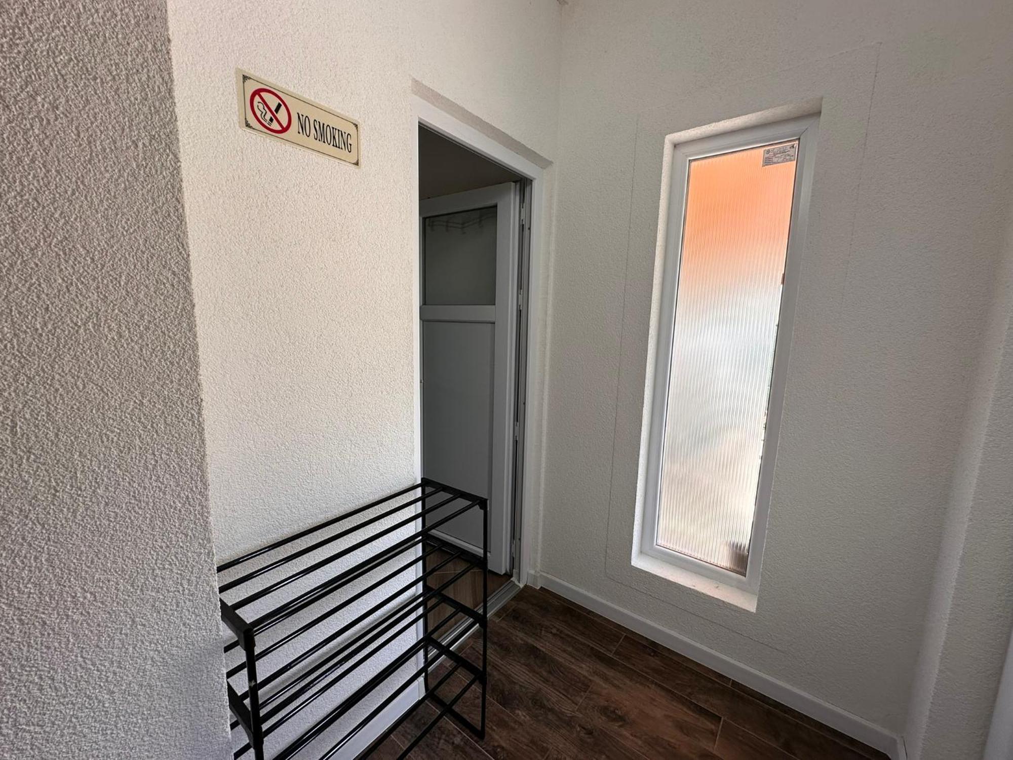 Holiday Home Emma Бихач Экстерьер фото